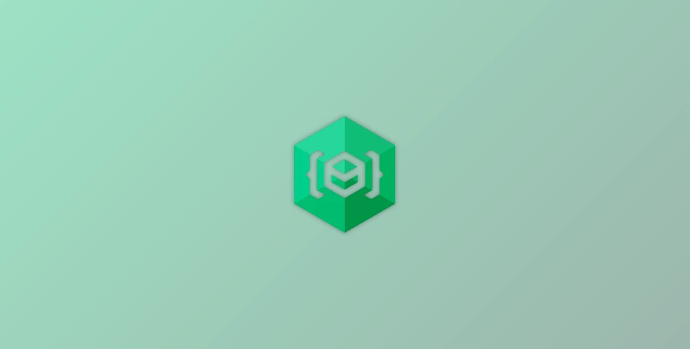 Devart Entity Developer Professional 可视化ORM设计师.NET ORM框架080556