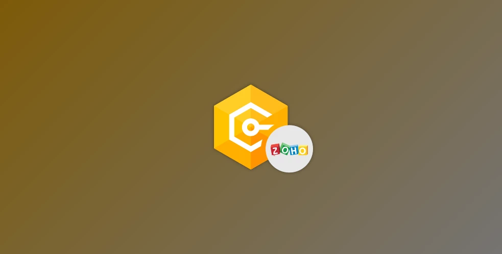 Devart dotConnect for Zoho CRM Professional 开发人员访问和操作Zoho CRM数据工具080558