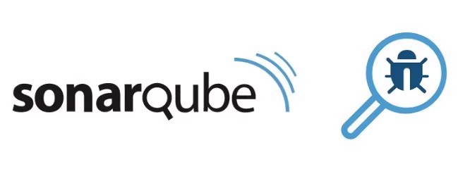 SonarQube DataCenter 源的代码分析平台分析和评测项目源代码的质量工具080212