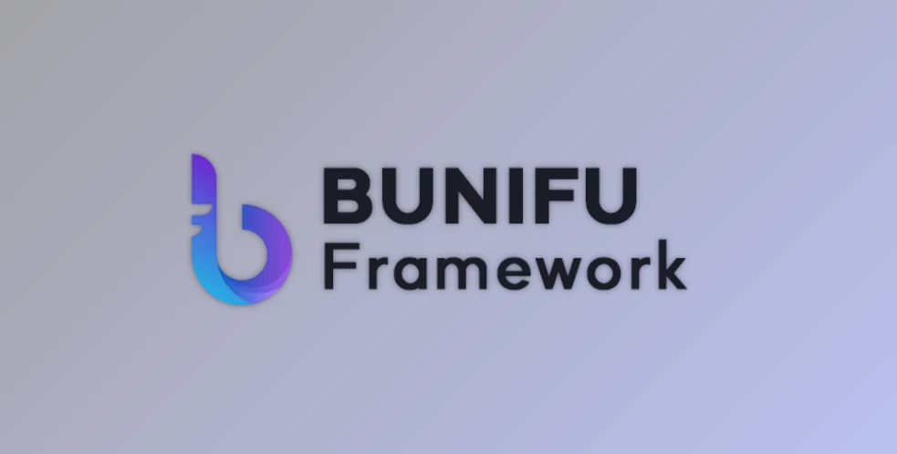 Bunifu UI WinForms 开发工具080560