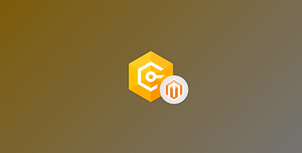 Devart dotConnect for Adobe Commerce Professional 开发工具080562