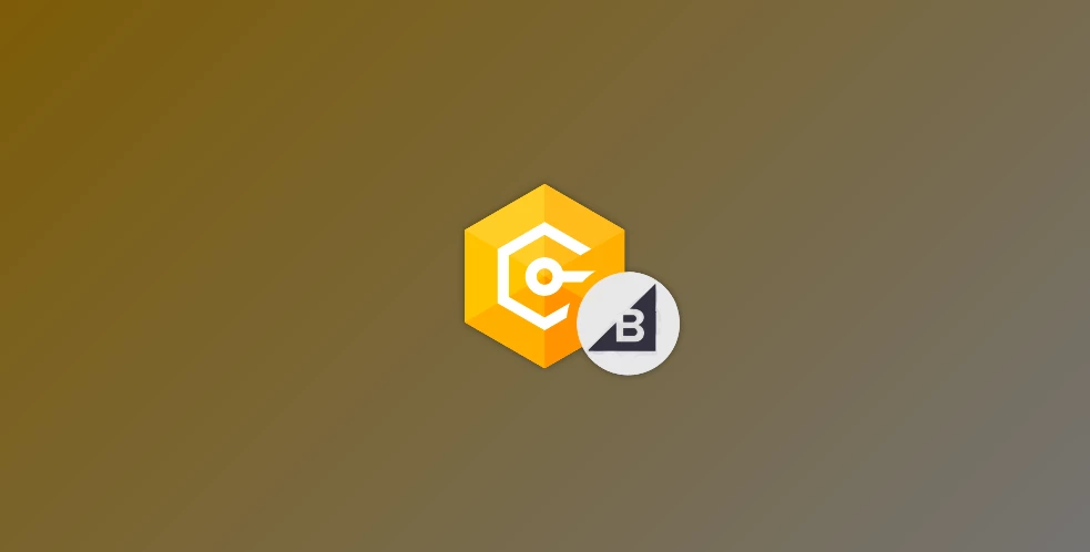Devart dotConnect for BigCommerce Professional 开发工具080563