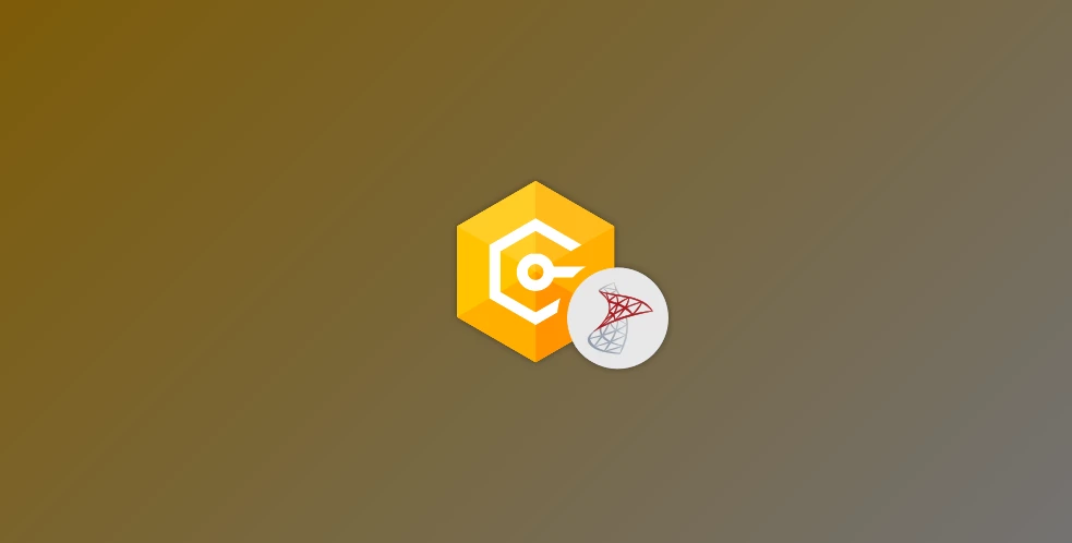 Devart dotConnect for SQL Server也称为SQLDirect.NET开发工具080569