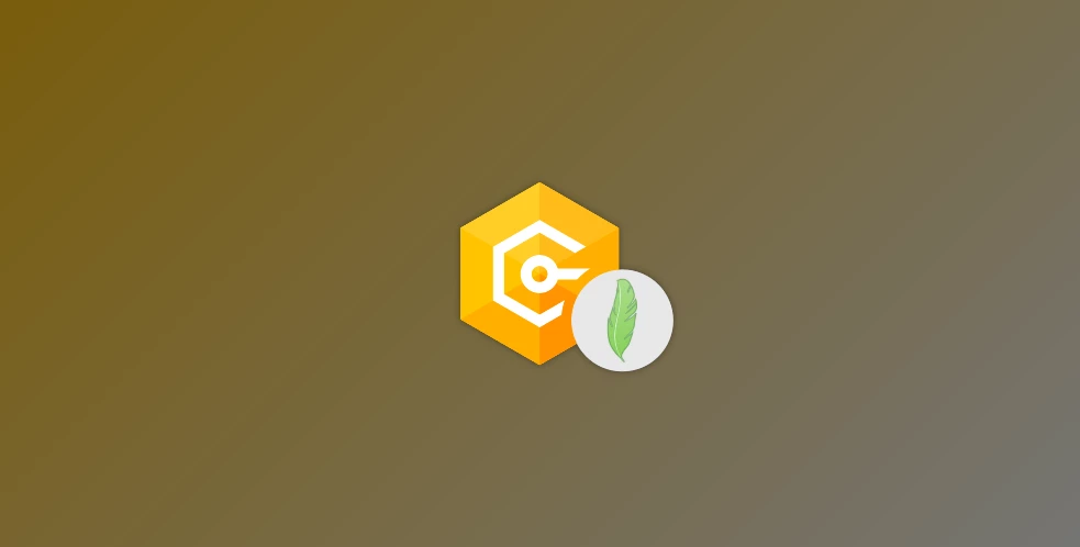 Devart dotConnect for SQLite Professional 开发者工具080570