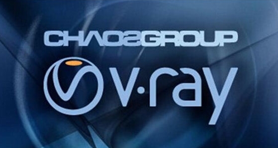 Vray for 3ds max渲染器chaosgroup高质量渲染V-ray 011602