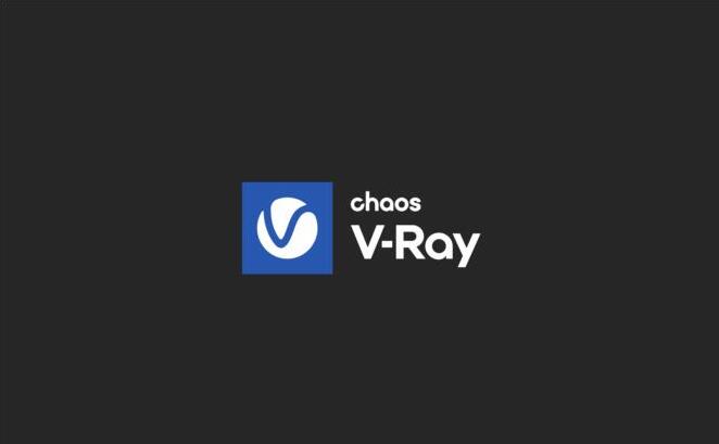 VRay渲染器for maya VRay For Maya 灵活的渲染器三维艺术011603
