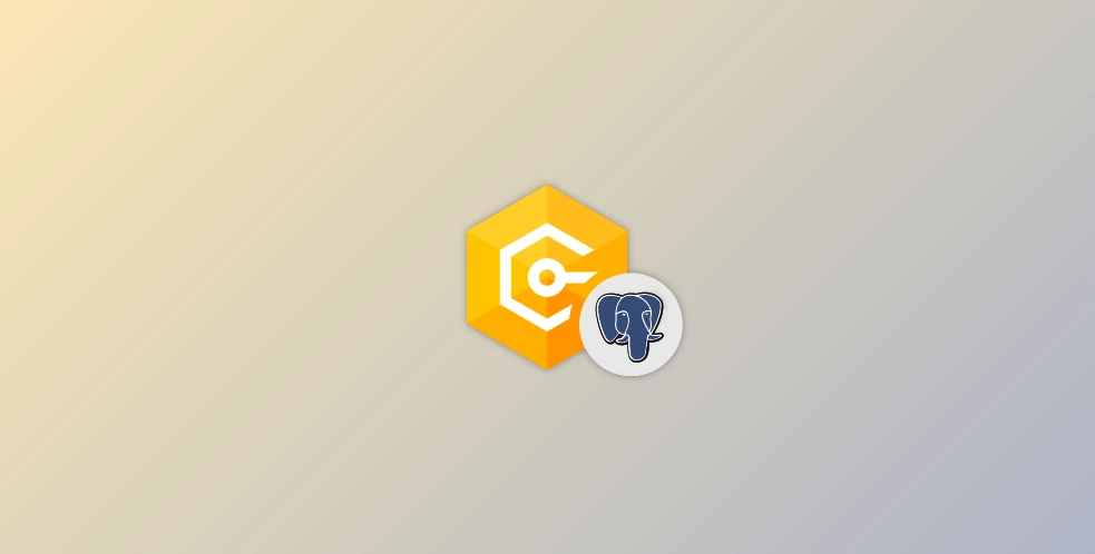 Devart dotConnect for PostgreSQL Professional 开发工具080571