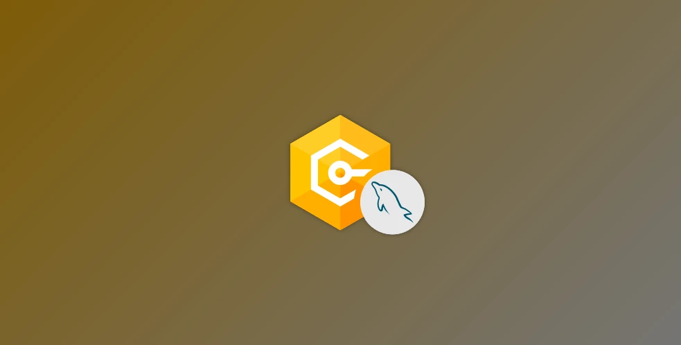 Devart dotConnect for MySQL Professional 开发者工具080572