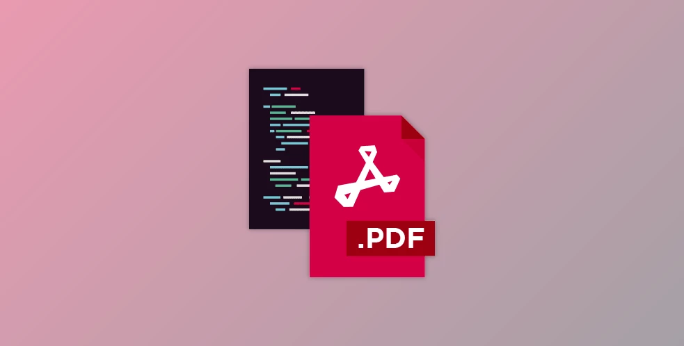 Bitmiracle Docotic.Pdf Library 开发者工具080575