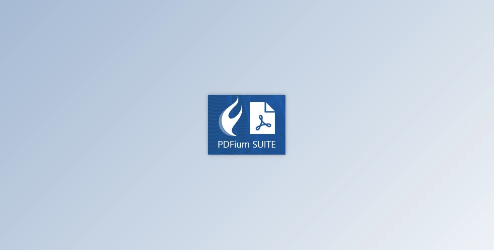Winsoft PDFium Component Suite for .NET 开发者工具080582