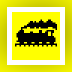 COAA TrainPlotter 火车绘图仪060980
