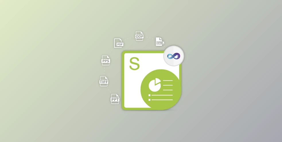 Aspose.Slides for .NET 开发者工具080607