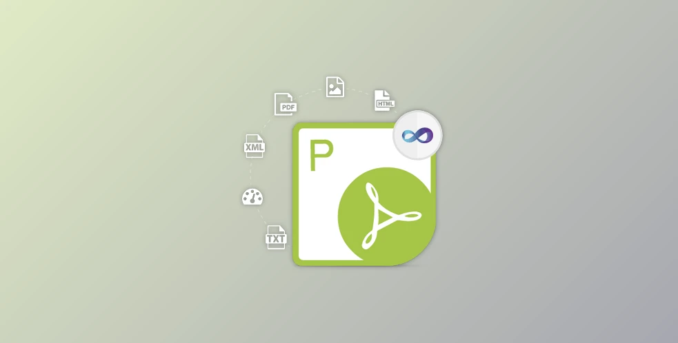 Aspose.PDF Aspose.PDF.Drawing for .NET 强大的PDF处理功能集成开发工具080608 Aspose.PDF for .NET