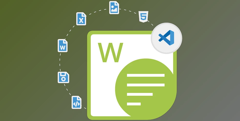 Aspose.Words for .NET 功能强大的文档处理库080609