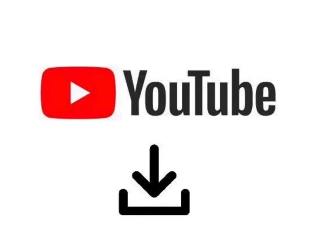 Free YouTube Download 4.4.28.420 Premium 中文激活版Free YouTube Download 油管视频下载youtobe视频下载工具051115