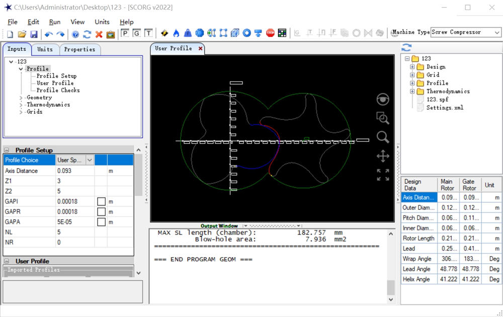 Scorg 2022 一机一码注册版Scorg 2022 scorg2022版本高版本使用联合仿真工具010695