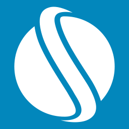 Skyline TerraExplorer v8.1.0 专业的3D GIS查看器030210