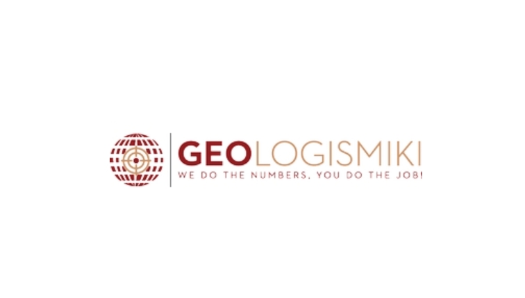 GeoLogismiki Suite 2025.1 功能强大的地质与土木工程软件工具011343