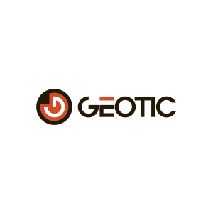 Geotic Apps 2025 Geotic的地质软件包括GeoticLog GeoticSection GeoticMine GeoticCAD采矿业3D地质软件geotic060943