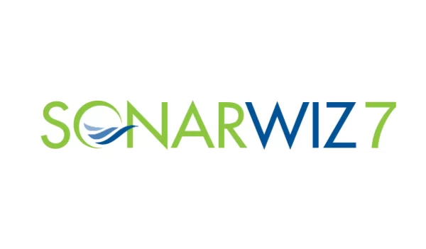 SonarWiz 7.11.02 注册版侧扫浅剖测深软件声纳测绘工具sonarwiz030225