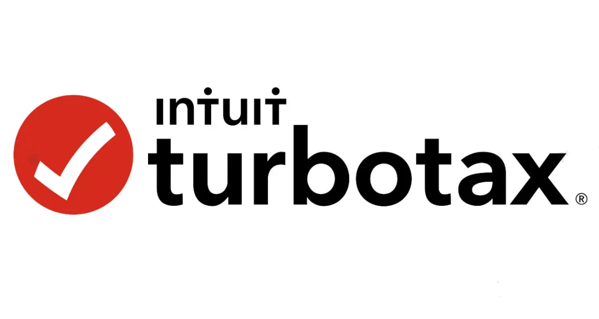 Intuit TurboTax Individual 会计和税务软件 TurboTax Home and Business 小型企业系统会计税务管理 060711