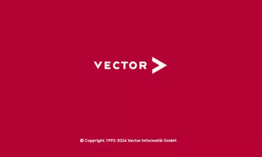 VectorCAST 2024 SP6 嵌入式软件测试系统 VectorCast 080215