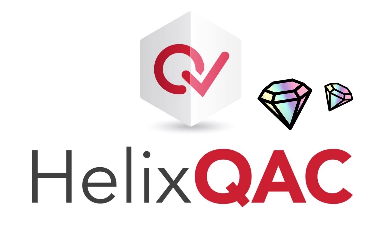 Helix QAC 2023 静态代码测试软件 QAC2023企业级自动代码静态分析器 helix qac 静态分析测试QAC2023 080216