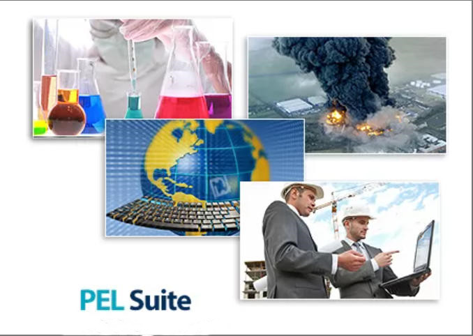 ABB PEL software PEL Suite release 23.0 完美激活版 ABB PEL Suite v23.0 软件套件 011149