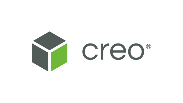 PTC Creo 11.0.4.0 + HelpCenter 激活版下载PTC Creo 三维建模设计软件010502