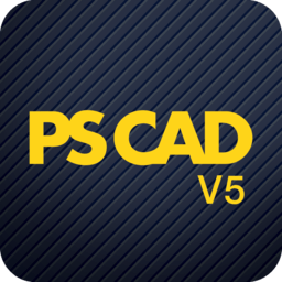 电力设计软件 PSCAD Professional 4.6.2 激活版 PSCAD v4.6.2 暂态分析软件包电力系统仿真电气仿真模拟软件011418