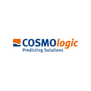 COSMOlogic COSMOthermX 19.0.4 & TmoleX 4.5.3 x64 注册版热物理流体数据预测领域的COSMOlogic工程和专家软件程序060579