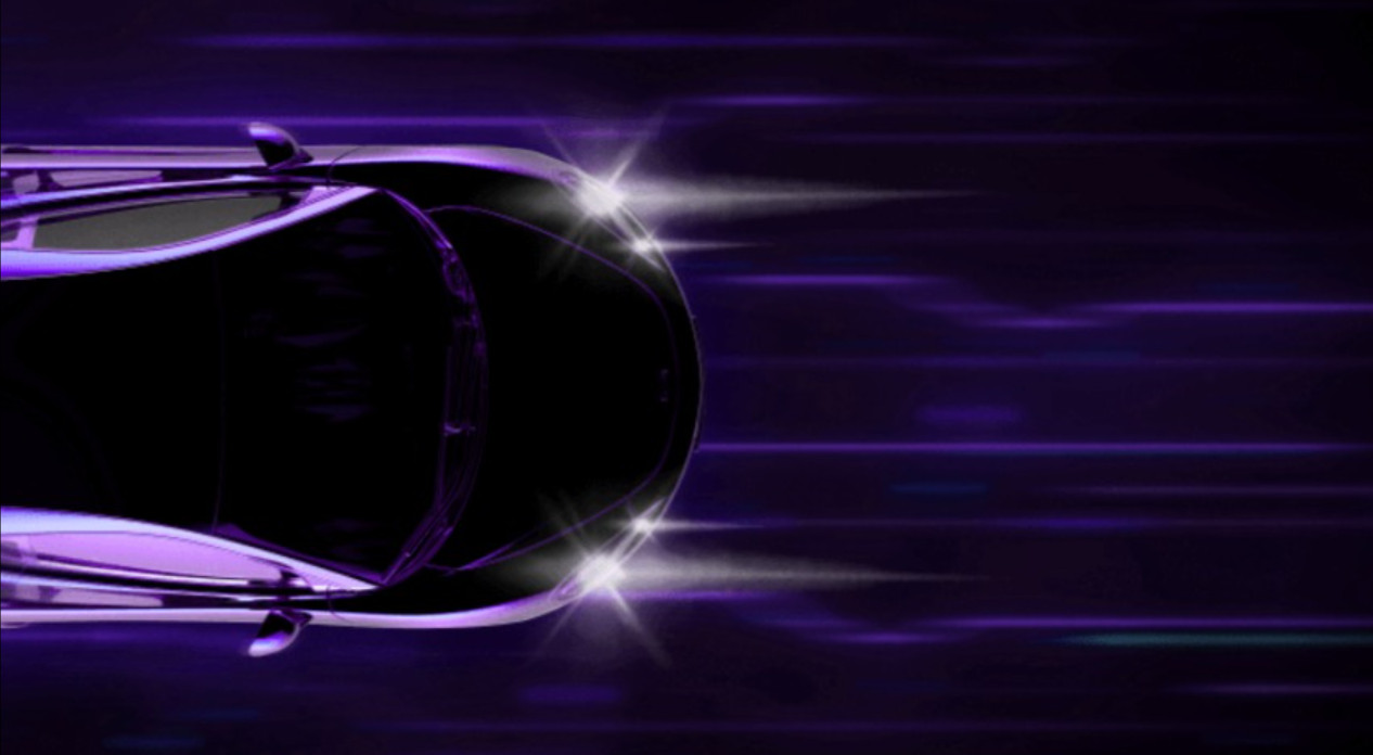 lucidshape 2024.09 加密狗版 Synopsys LucidShape 2024 激活版汽车照明设计软件光学设计解决方案011152
