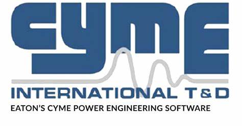 CYME 7.1 Rev.2 x64 补丁激活版 CYME 7.1 工业能源设计仿真传输配电和工业能源系统领域设计的先进全面的世界级仿真软件包011419