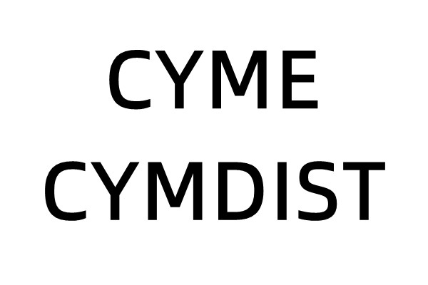 CYME CYMDIST 4.7 Rev 8 配电系统分析软件电弧闪光危险分析011419