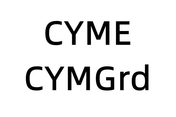 CYME CYMGrd 6.3 Rev 7 补丁激活版 CYME CYMGrd 接地系统分析011419