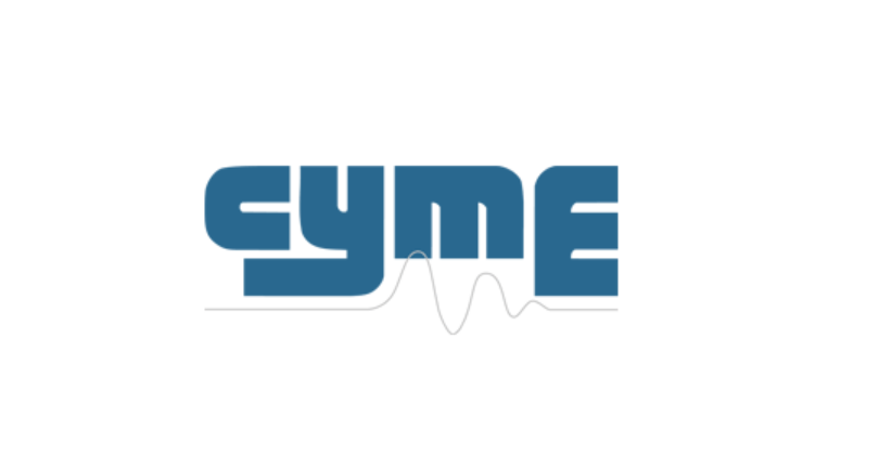 CYME PSAF 3.00 Rev 1.2 补丁激活版高级电力系统分析工具011419