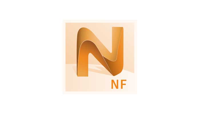Autodesk Netfabb Premium 2025 激活版全面的增材制造软件解决方案三维打印简化软件010149