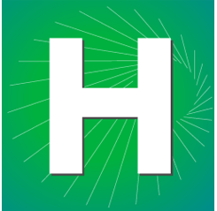 IHS Harmony Enterprise 2021.1 一机一码单机注册激活版油井性能软件061015