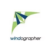 Windographer 4.0.27 激活版 windographer风能资源评估风速数据分析和风场设计软件061025