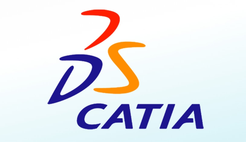 CATIA_P3_V5-6R2023_SP4_X64 功能是二次开发工具CAA汽车外表面CLASS A曲面建模三维精度及公差控制等软件工具