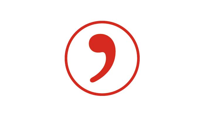 Citavi 文献管理软件 Citavi 6.18.0 参考管理和知识组织软件 Swiss Academic Citavi 激活版060585