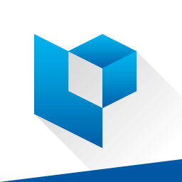 Materialise Magics 29.0.0.530 MatConvert 11.2 x64 数据和构建准备软件 010634