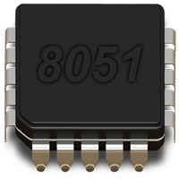 BASCOM-8051 v2.0.14.0 x86 x64 授权版 BASCOM-AVR 2.0.7.8 授权版AVR系列Win核心编译器基础编译器011427