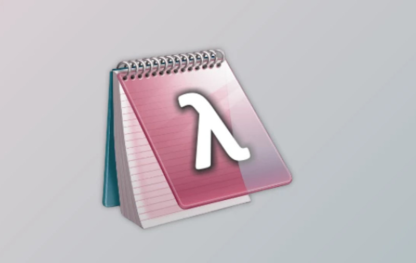 LINQPad Premium v9.7.13 (x86 & x64 & ARM) + CRACK 强大的C#/.NET快速脚本和POC工具支持多种数据库高级版