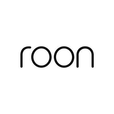 Roon 2.47.1510 Legacy 音乐播放工作站Roon Legacy 音乐软件工具040127