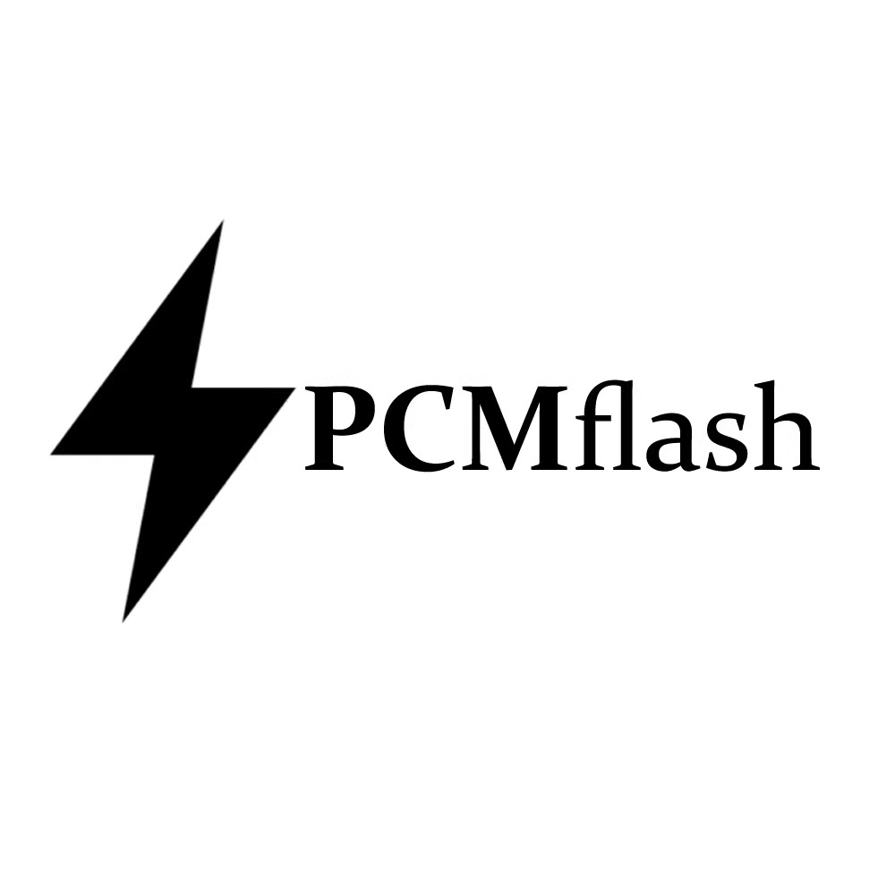 PCM安装程序pcmflash 1.20 1.21软件PCMtuner Flash 1.2 PCM免开盖接线图工具011164