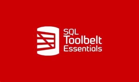 Red Gate SQL ToolBelt 2025 CRACK 面向 SQL Server 数据库开发人员与 DBA 的全功能工具集080613