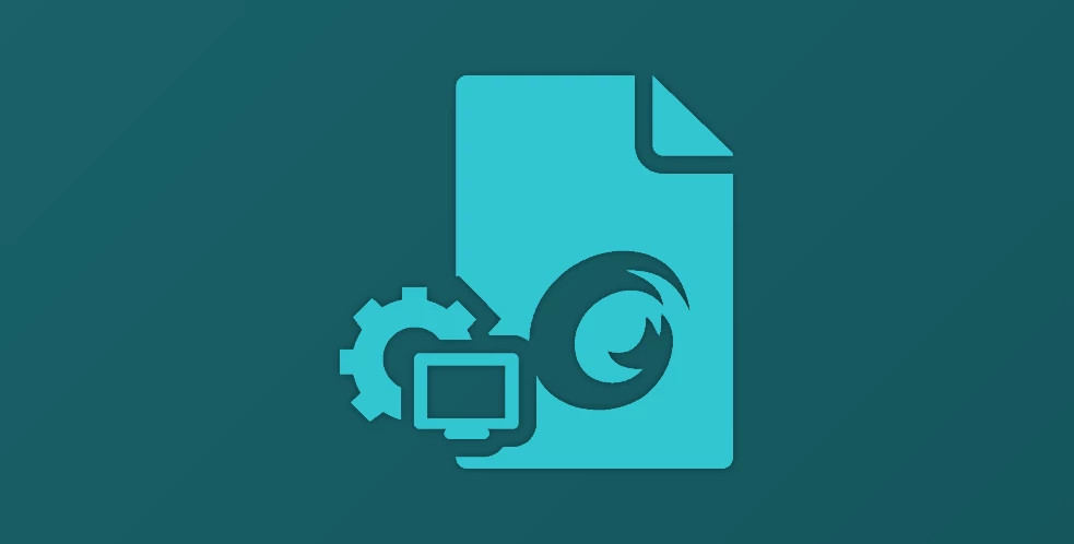 Foxit PDF SDK ActiveX Pro v5.9.11 (x86 & x64) + CRACK & Patcher 一款功能强大但轻量级的工具080616