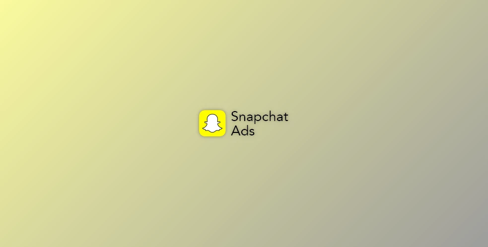 CData Drivers for Snapchat Ads v24.0.9175 All Platforms + License Key 全面驱动器和连接器开发工具080618