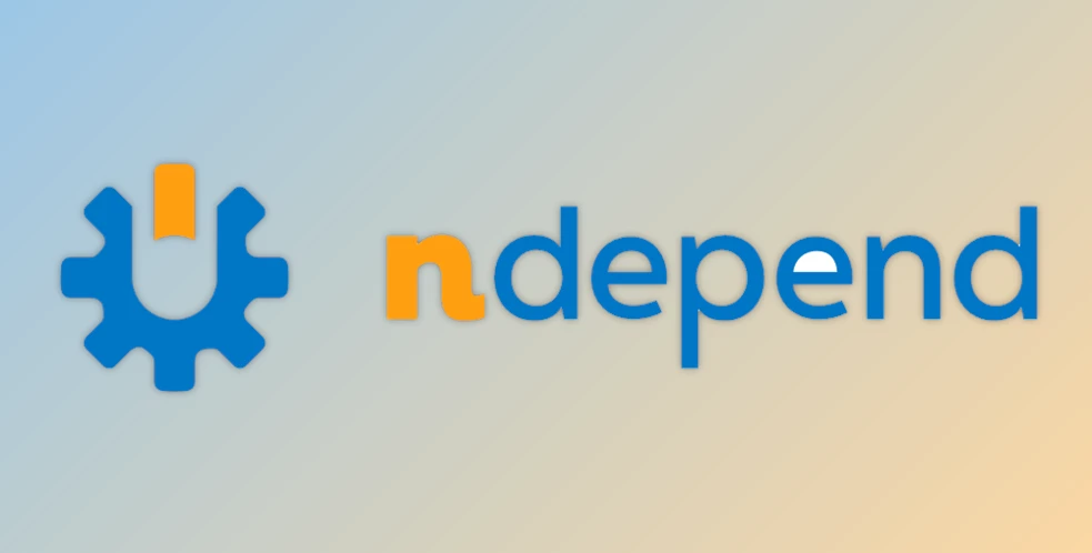 NDepend v2025.1.3.9765 Professional Edition + Crack 代码质量和安全工具080621